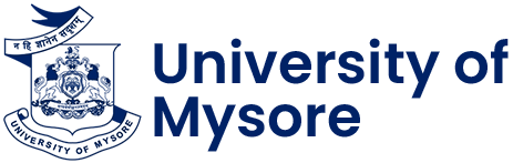 university of mysore